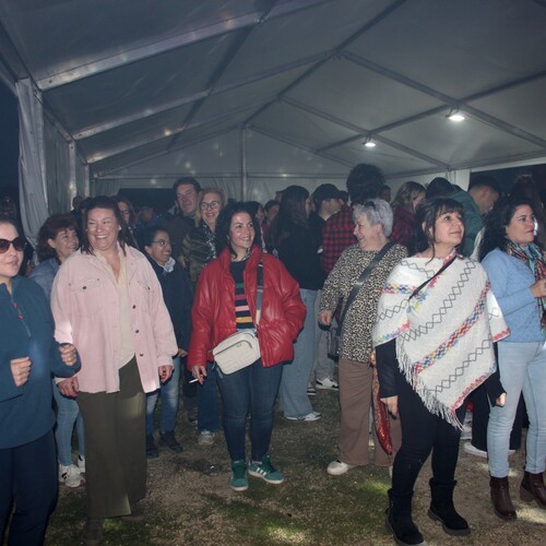 Almendro en flor 2026 (153)